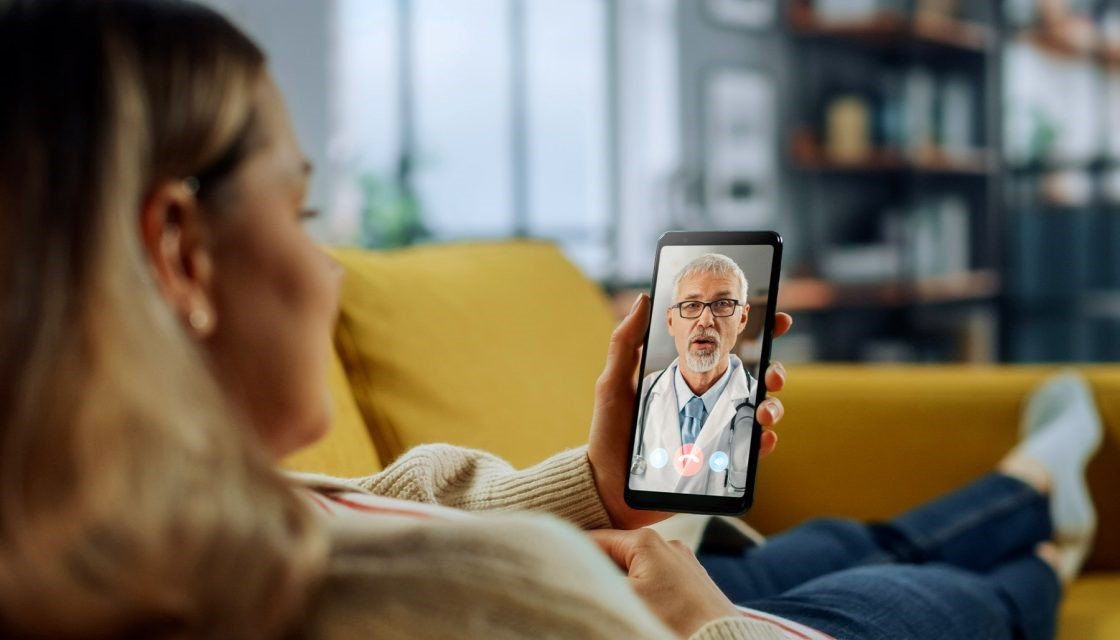 Are you magnesium deficient?