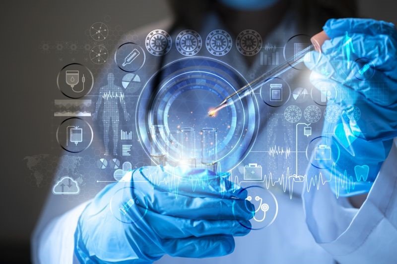 POWERFUL TOOL YOU HAVE FOR HEALTHY LONGEVITY